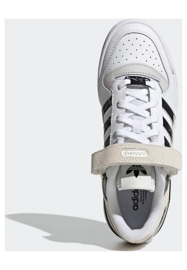 adidas-forum GY9463