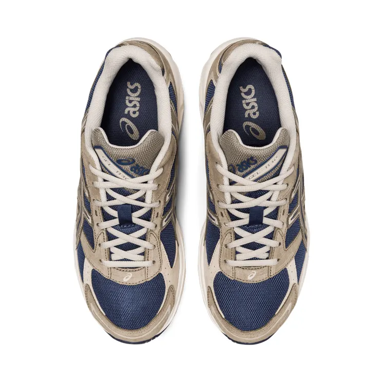 asics-gel-1130 1201A255.025