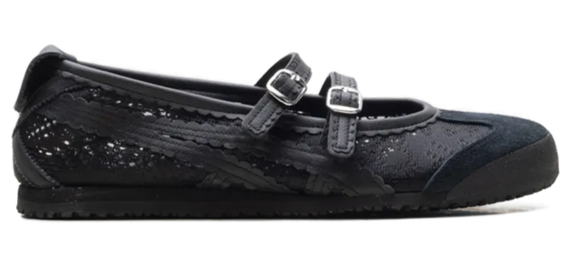 onitsuka-tiger-mexico-66 1182A705-001