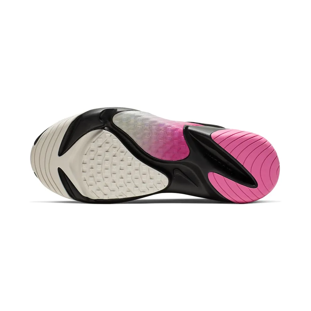 Nike Zoom 2K China Rose (AO0354-003)