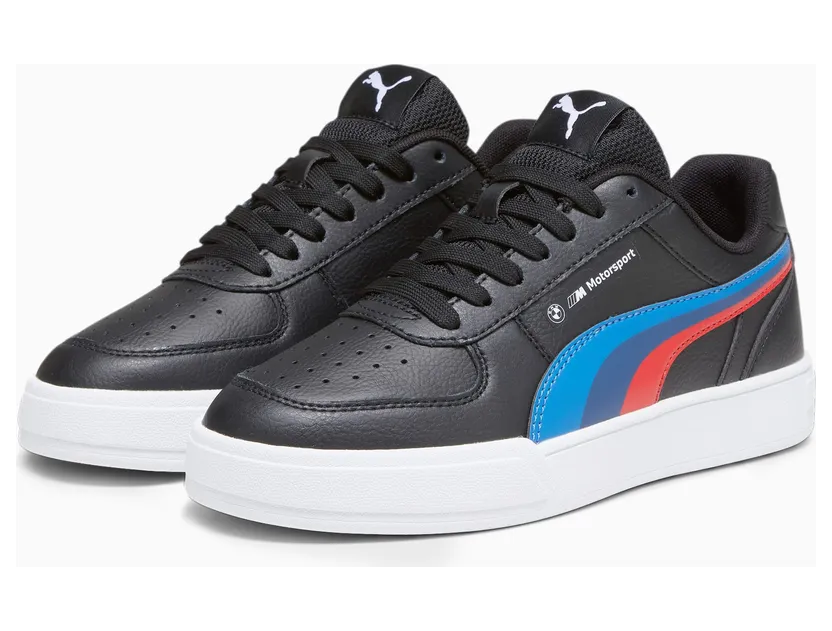 puma-caven 307983-03