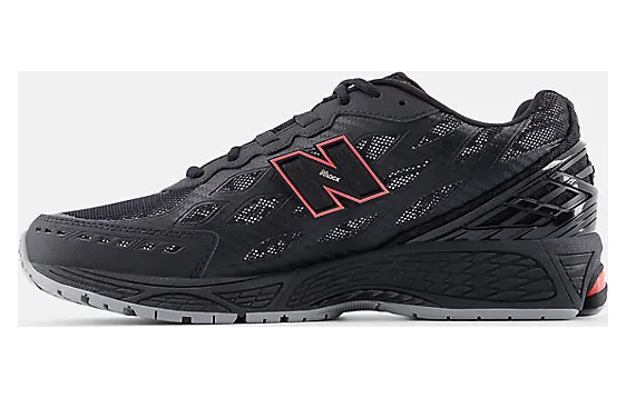 new-balance-1906 U1906WD