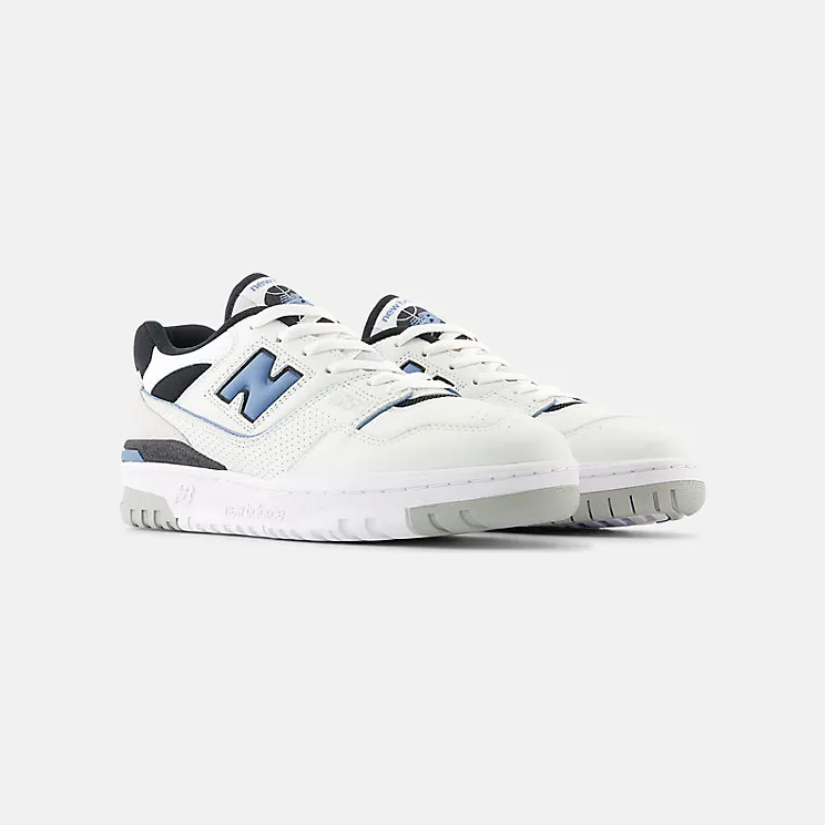 new-balance-550 BB550ESF