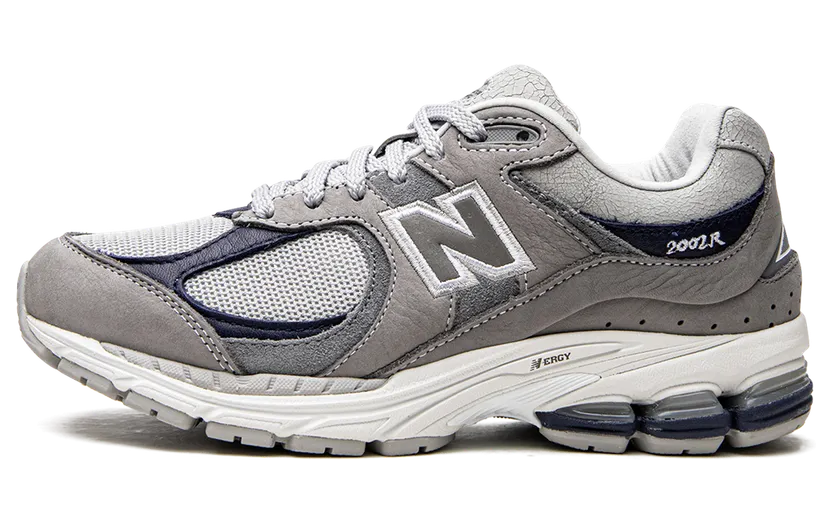 New Balance 2002R “thisisneverthat – 2022 Downtown Run” (M2002RTH)