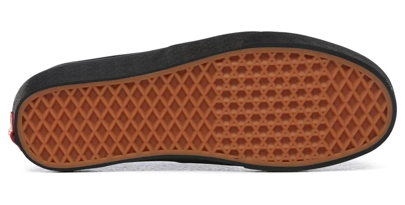 vans-authentic VN0A2Z5I18L