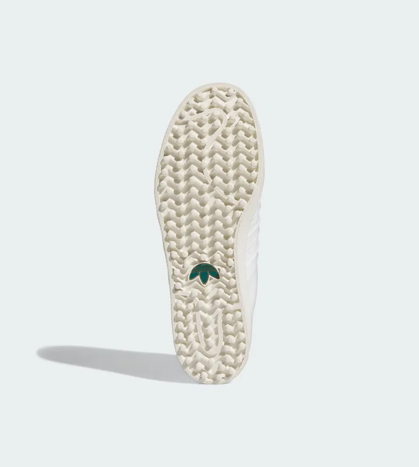 adidas-superstar IE6054