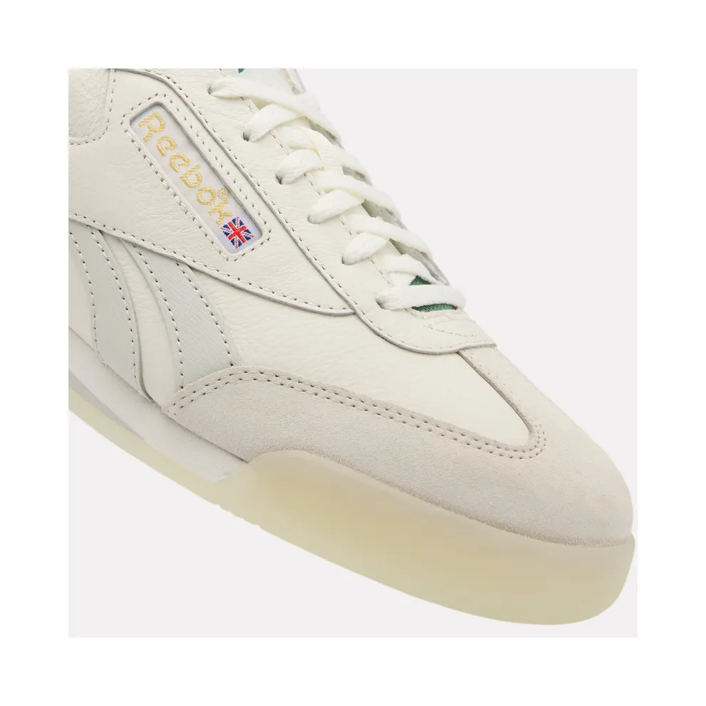 Reebok Campio XT (100244969)