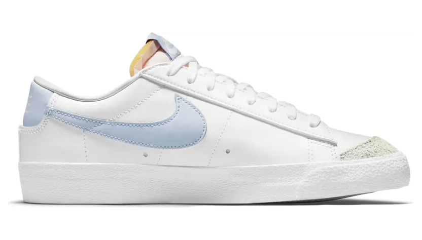 nike-blazer DC4769-103