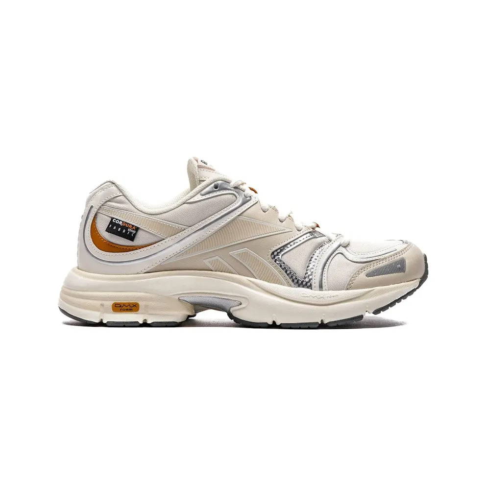 Reebok Premier Road Plus VI Shoes Alabaster / Chalk / Bright Ochre (HP2473)