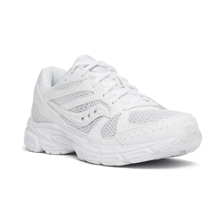 saucony-ride S70812-13