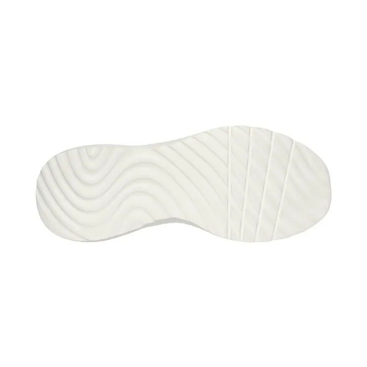 skechers-bobs 117504_BLSH