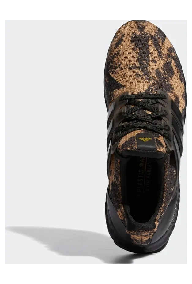 adidas-ultraboost GX9328