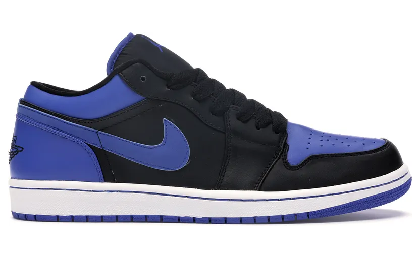 air-jordan-1 338145-041