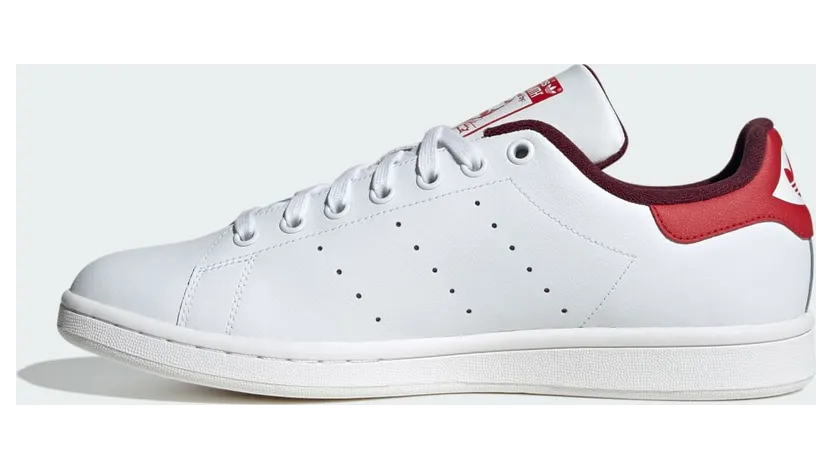 adidas-stan-smith IG1321
