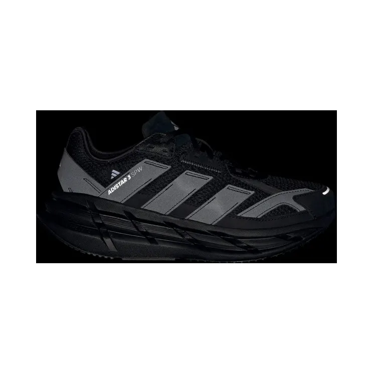 adidas-adistar-3 JQ0753