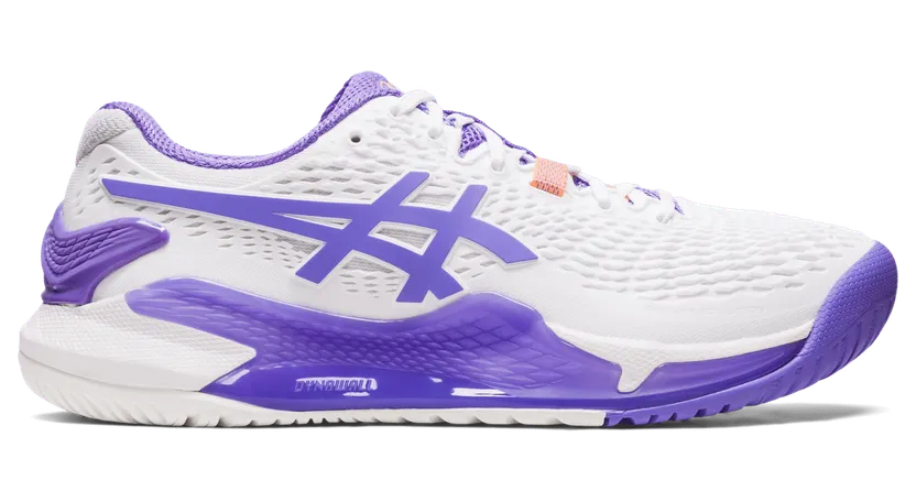 asics-gel-resolution 1042A208.101