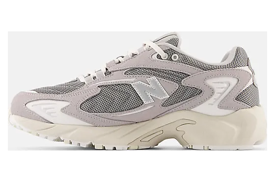 new-balance-725 ML725AA