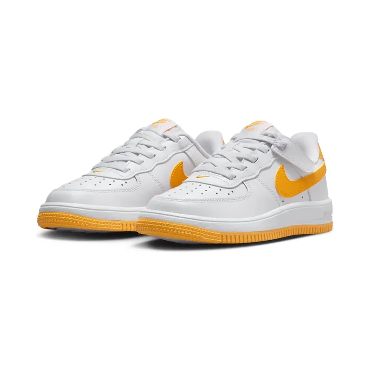 nike-air-force-1 FN0237-109