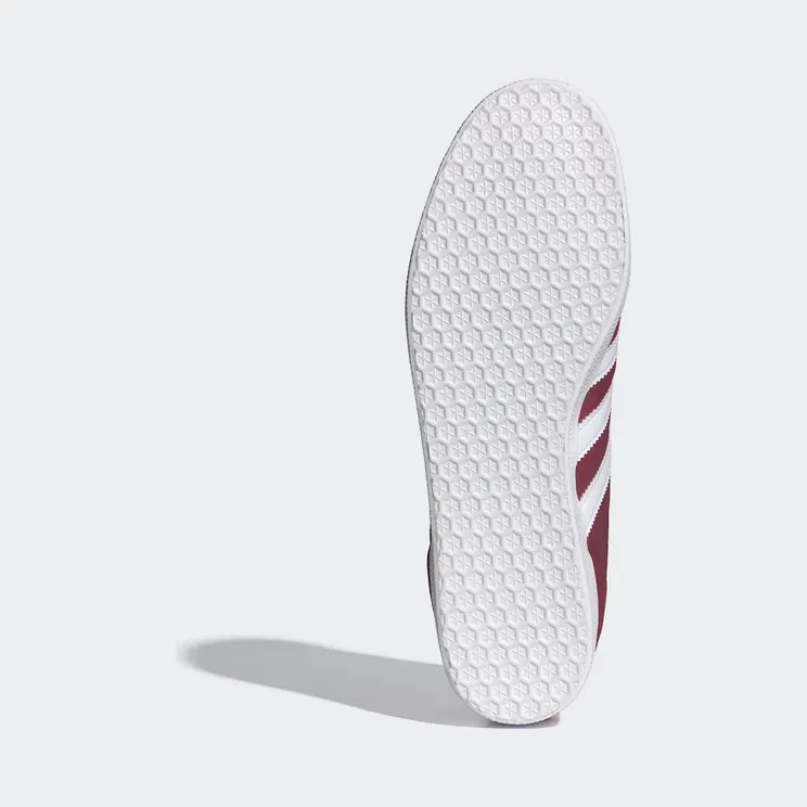 adidas-gazelle B41645