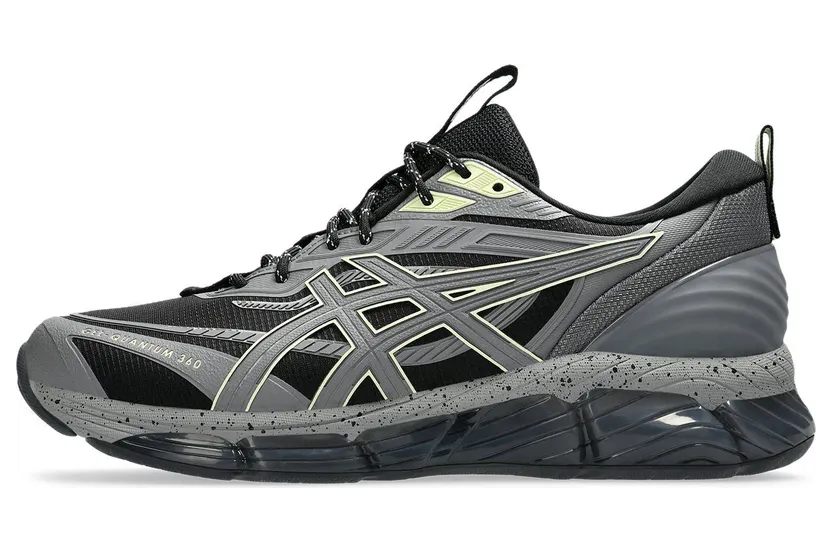 asics-gel-quantum 1203A471-002
