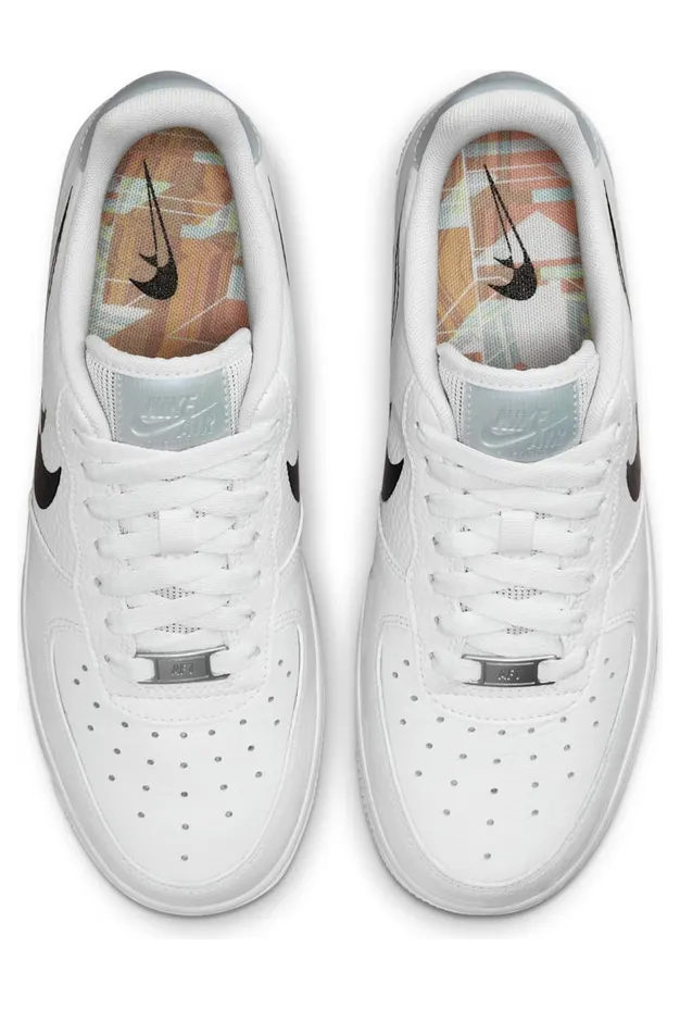 nike-air-force DV3455-100