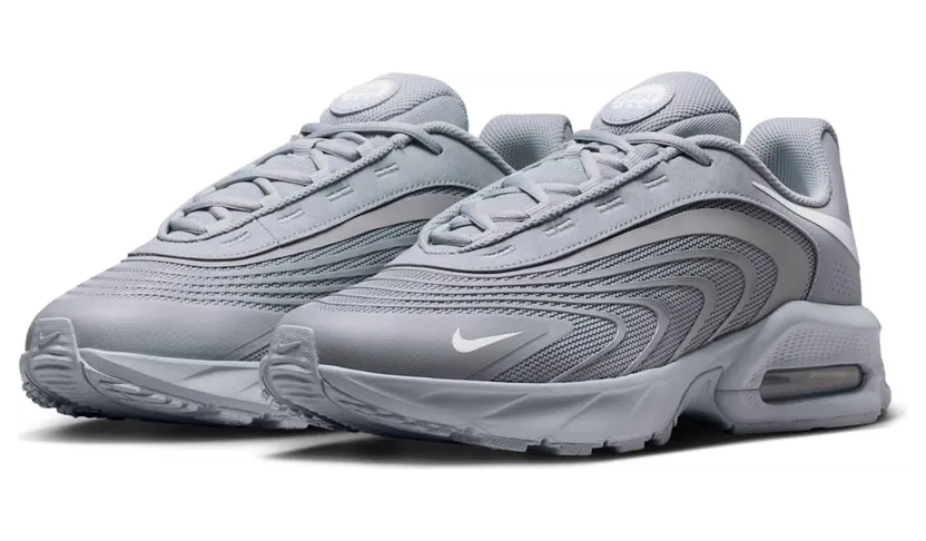 nike-air-max IR0819-009