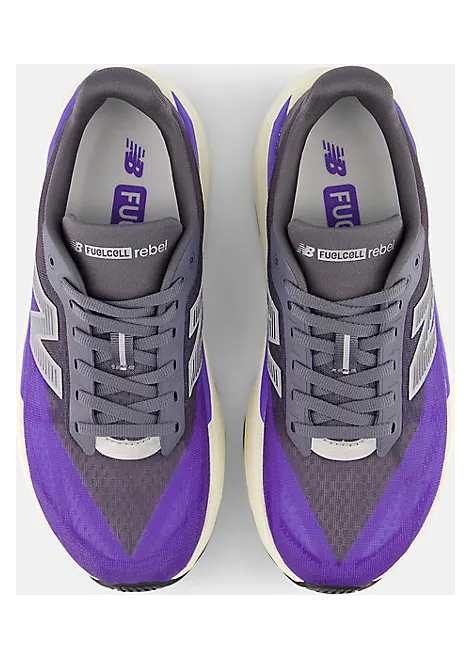 new-balance-fuelcell-rebel-v5 WFCX8L2