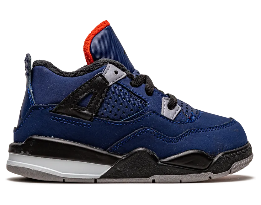 air-jordan-4 BQ7670-401