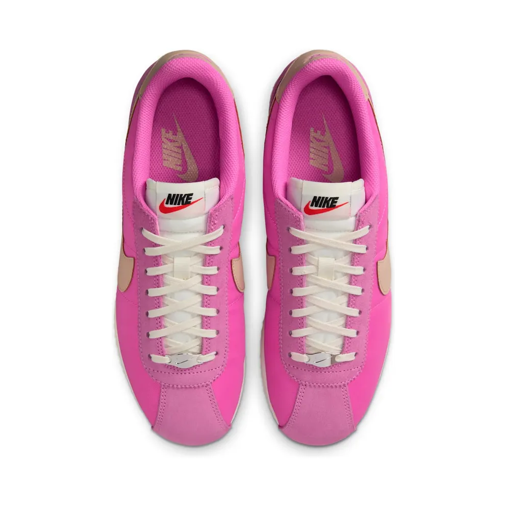 Nike Cortez Playful Pink (IF1764-601)