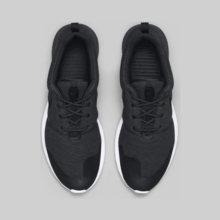 nike-roshe 652804-010