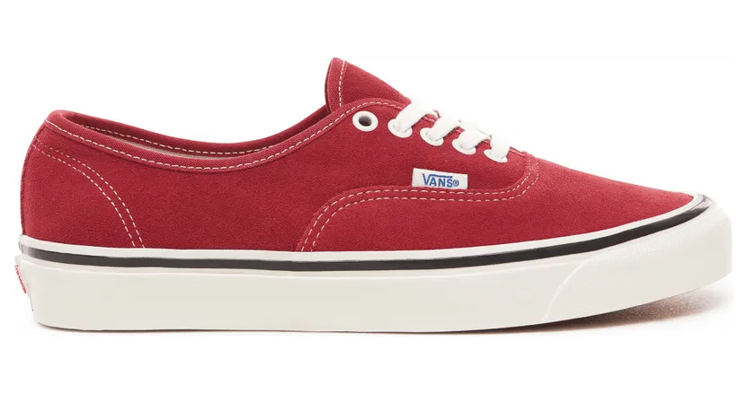 Vans UA Authentic 44 DX (VN0A38ENUL2)