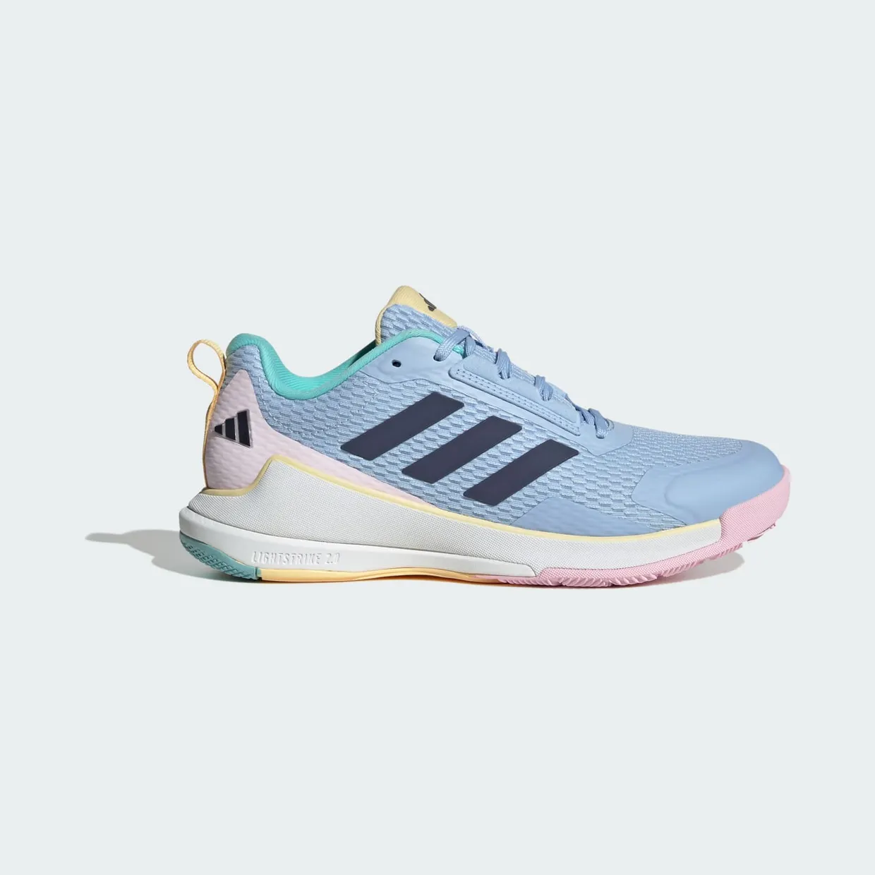 adidas-novaflight JQ3601