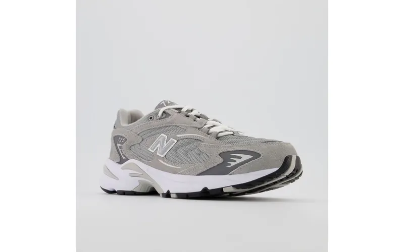 New Balance 725 Grey (ML725P)