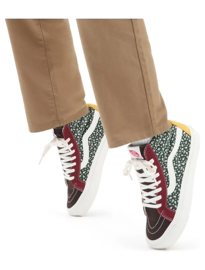 vans-sk8-hi VN0A5KRT448