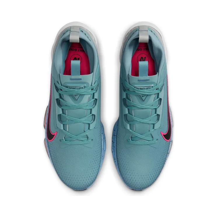 nike-infinity FV4897-400