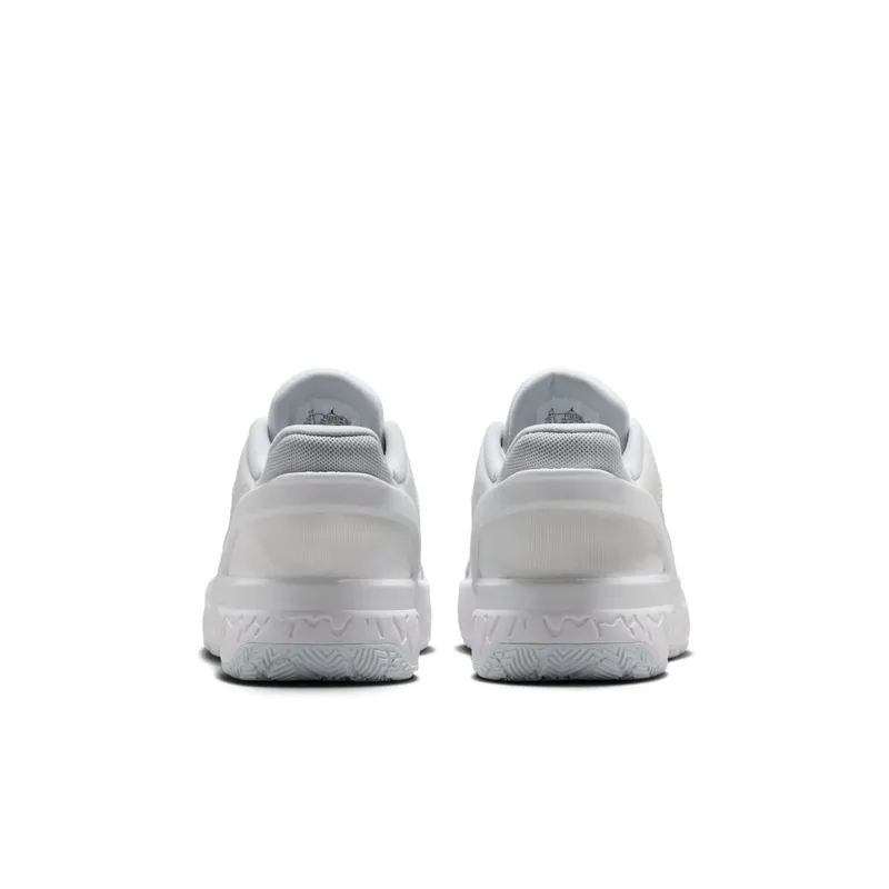 Jordan DAY1 EO White Summit White Pure Platinum (FQ1306-101)