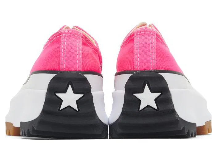 converse-run-star 170442C