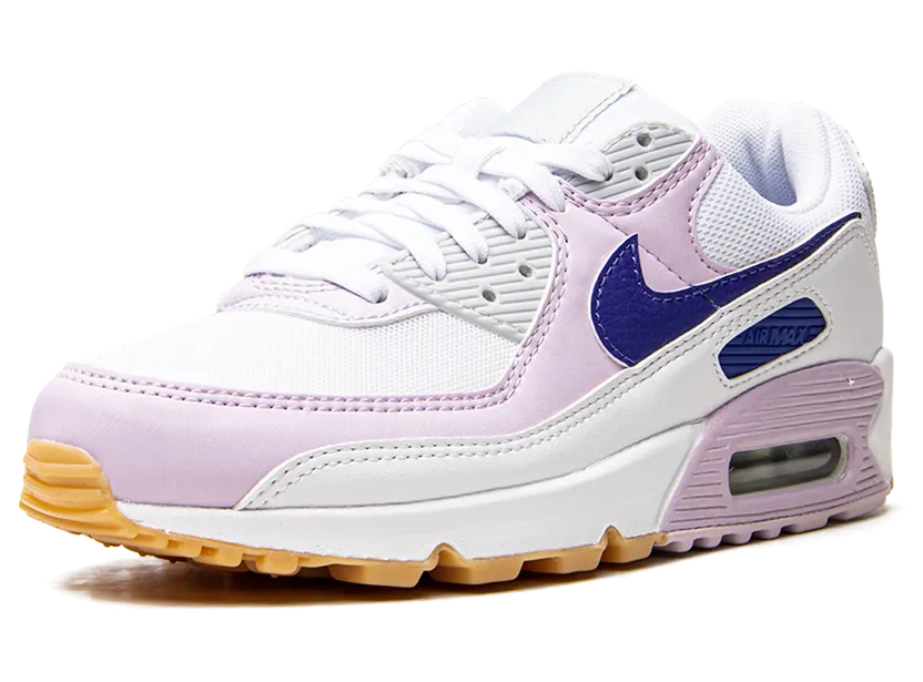 nike-air-max DX3316-100