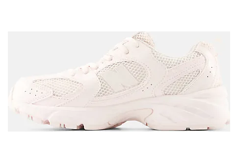 new-balance-530 GR530AK