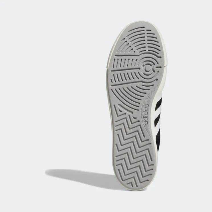 adidas-nora GV6777