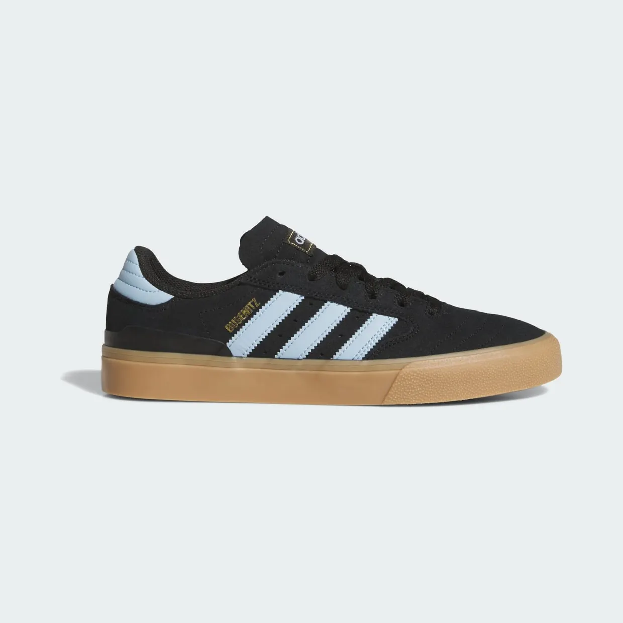 adidas-busenitz KJ0246