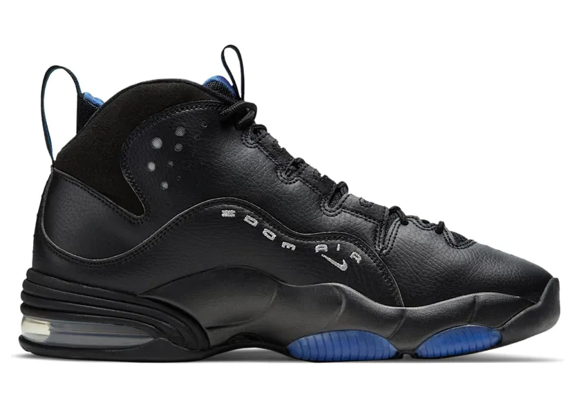 nike-air-penny CT2809-001