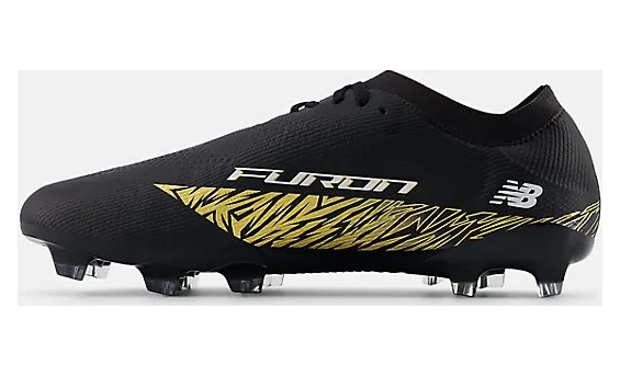 new-balance-furon-elite SF1FBG8