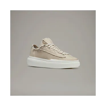 adidas-nizza-lo IG4085