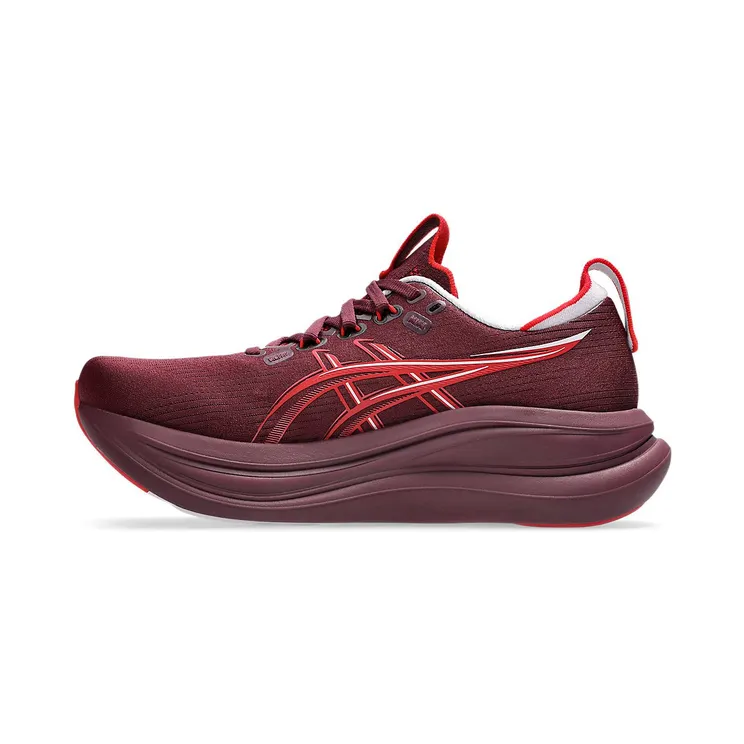 asics-gel-nimbus 1012B899-503