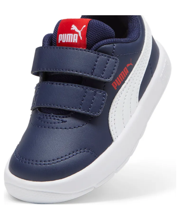 puma-courtflex 310252_03