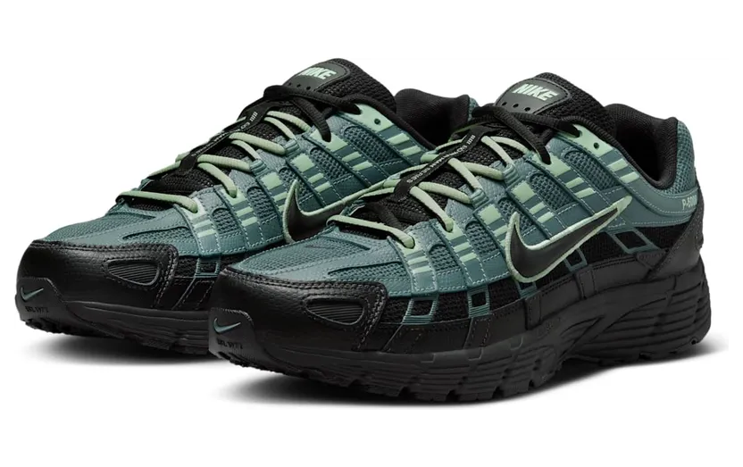 nike-p-6000 IH8042-001