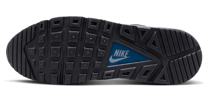 nike-air-max 629993-400