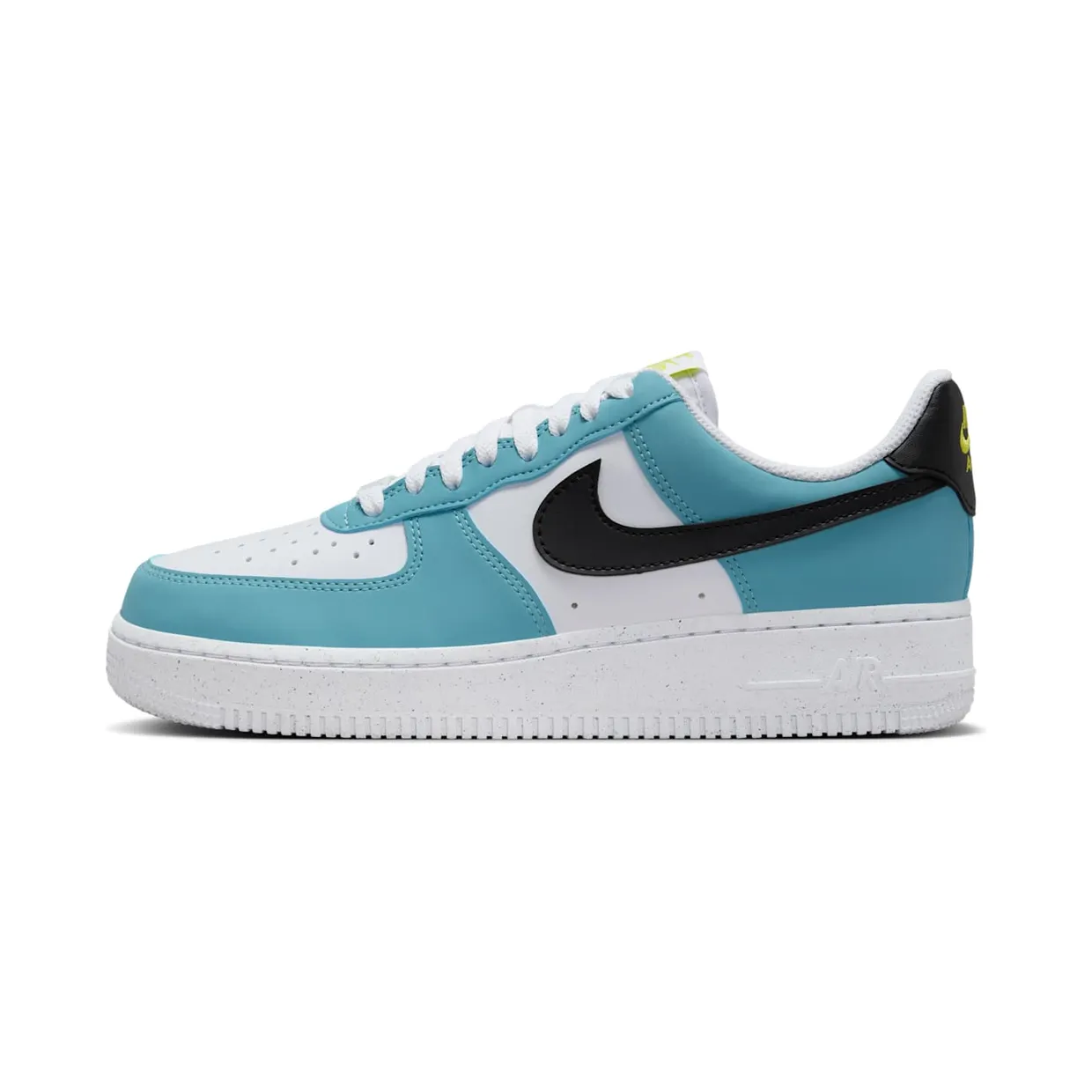 nike-air-force HJ9571-400