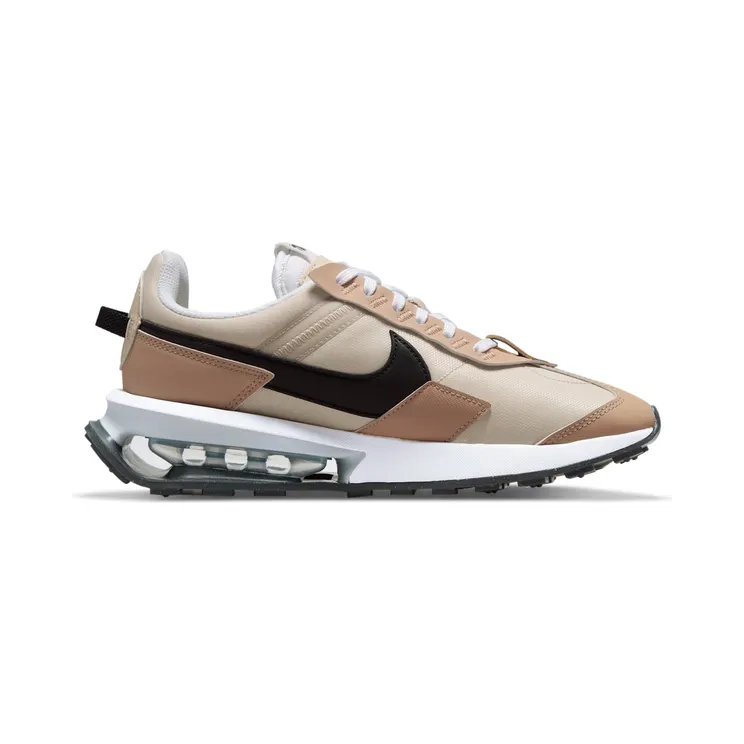 nike-air-max DC4025-100